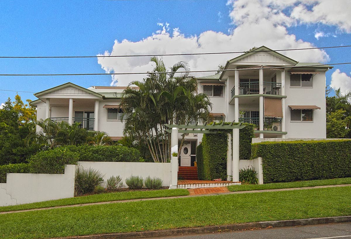 120 Indooroopilly Road, TARINGA QLD 4068