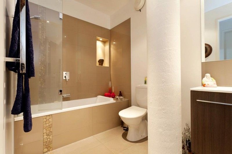 4/555 Main Street, MORDIALLOC, VIC 3195