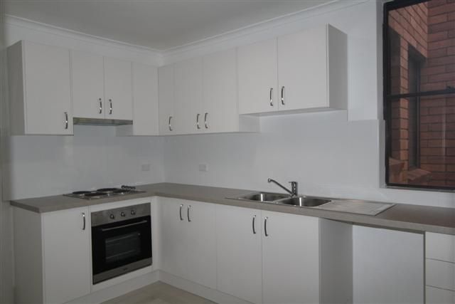 25/116-118 Herring Road, MACQUARIE PARK, NSW 2113
