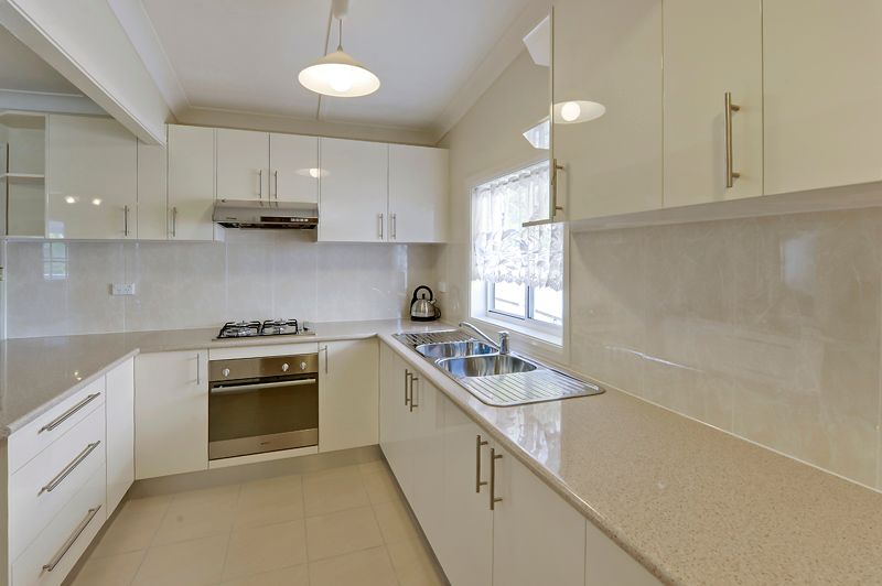 104 Burdett Street, WAHROONGA, NSW 2076