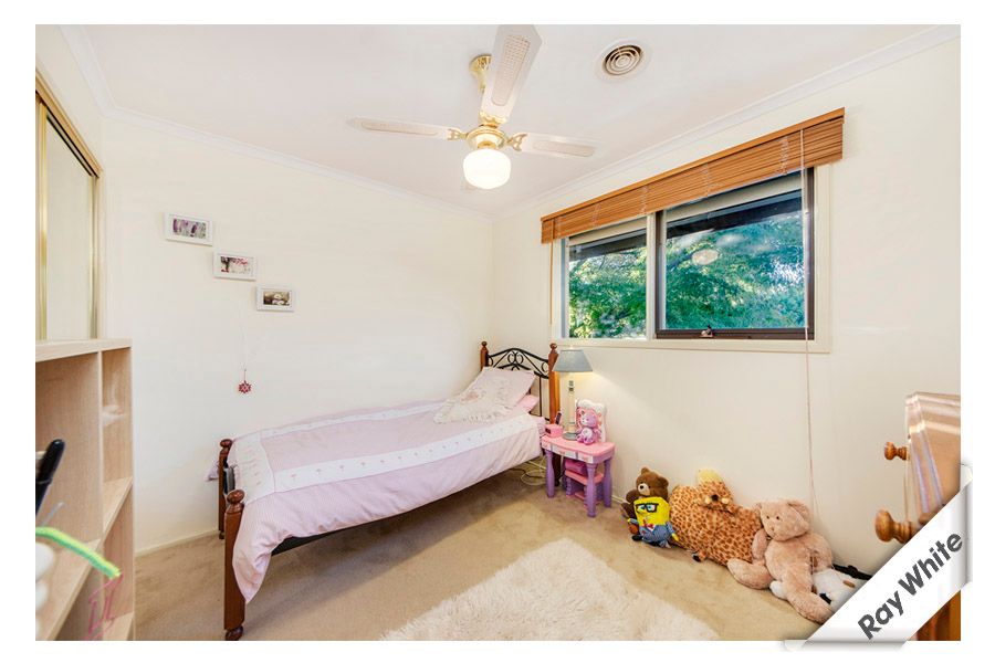 48 Hewlett Circuit, FLOREY, ACT 2615