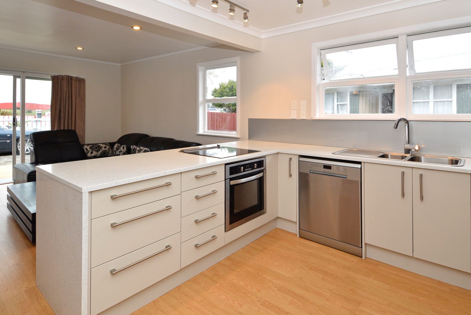 180 Browns Road, Manurewa, Manukau City