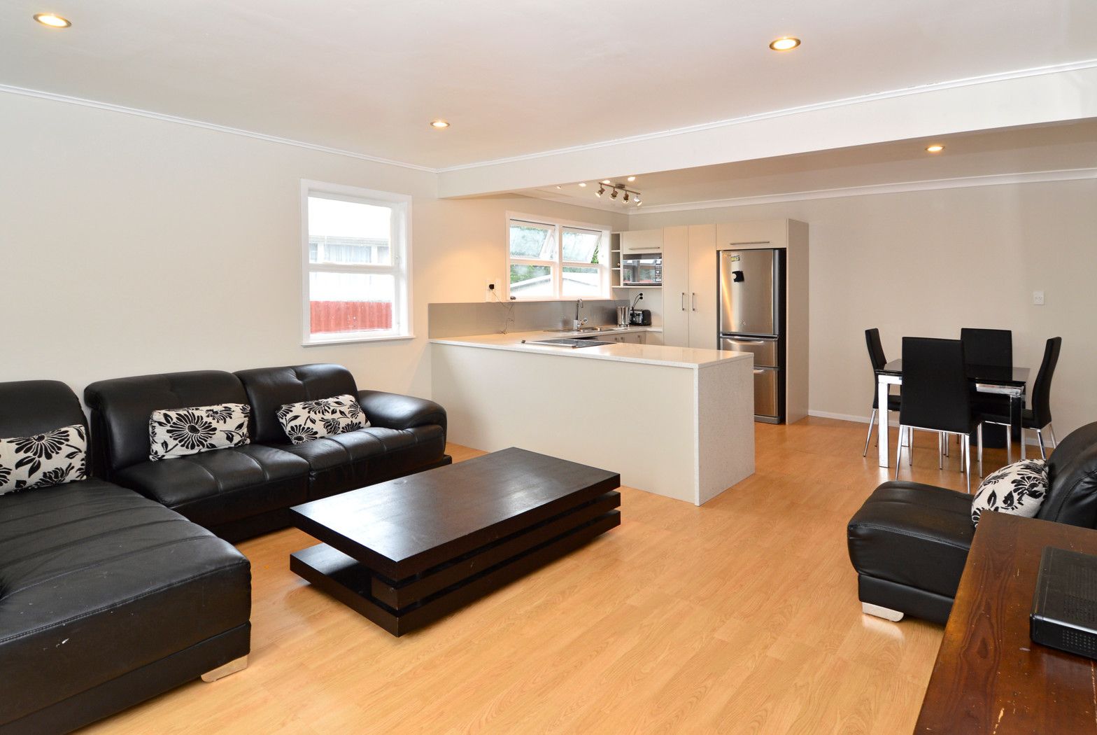 180 Browns Road, Manurewa, Manukau City