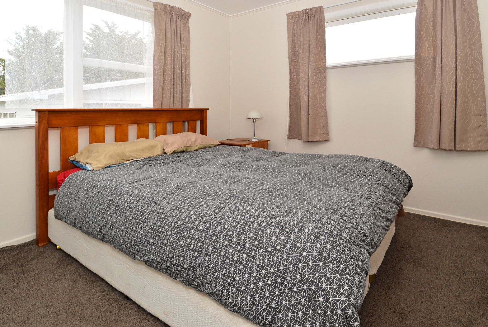 180 Browns Road, Manurewa, Manukau City