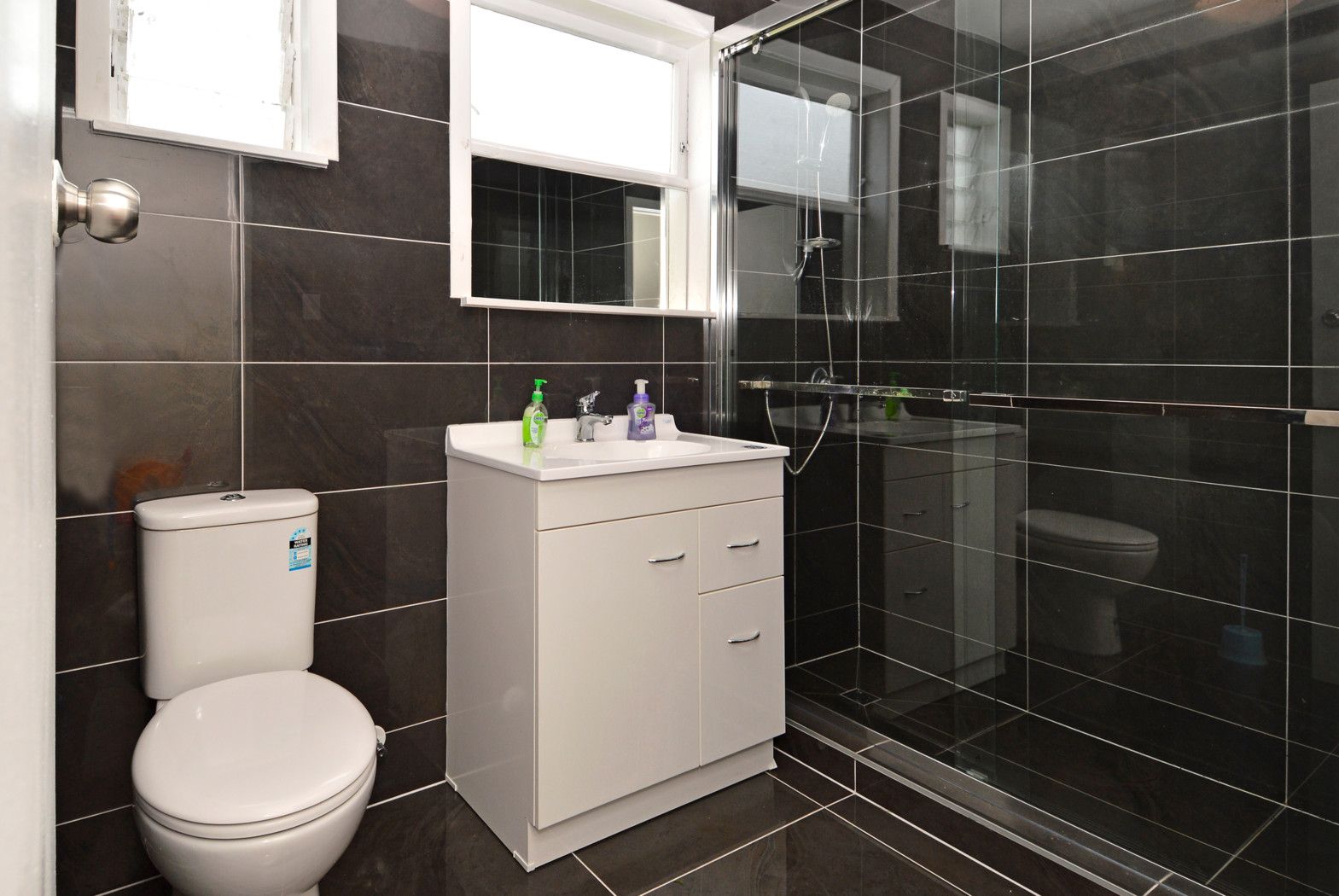 180 Browns Road, Manurewa, Manukau City