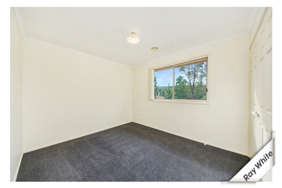 24 Kangaroo Close, NICHOLLS, ACT 2913