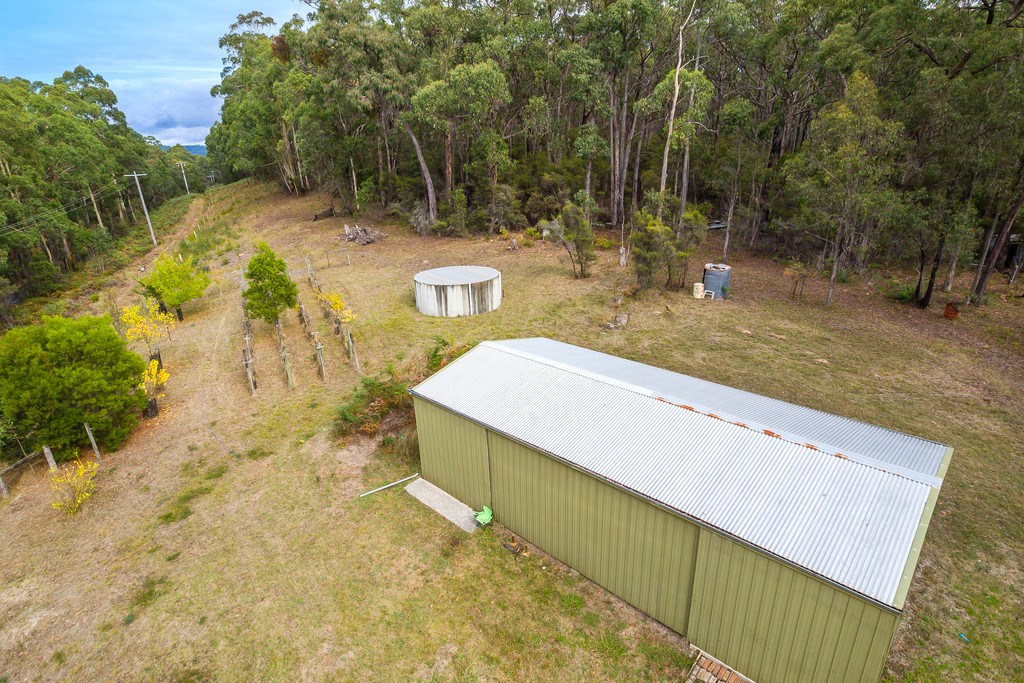 2040 Birregurra Forrest Road, BARWON DOWNS, VIC 3243