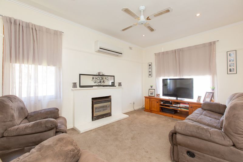 8 Thirteenth Street, MILDURA, VIC 3500