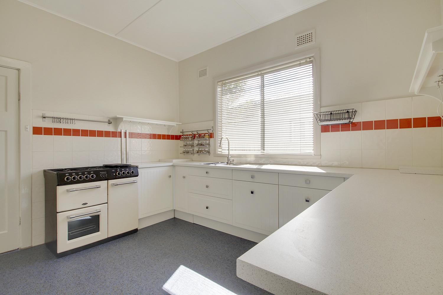 66 Joshua Street, GOULBURN, NSW 2580
