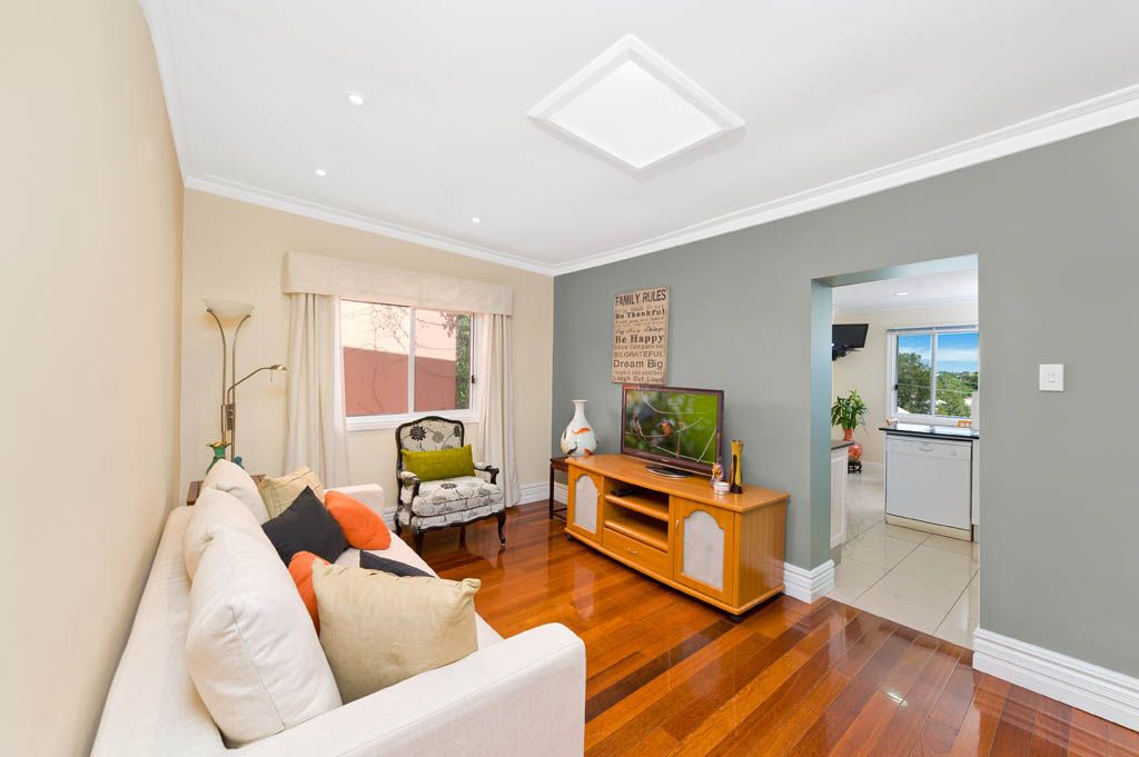 104 James Street, LEICHHARDT, NSW 2040