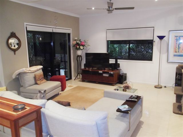 7/431 Oxley Drive, RUNAWAY BAY, QLD 4216