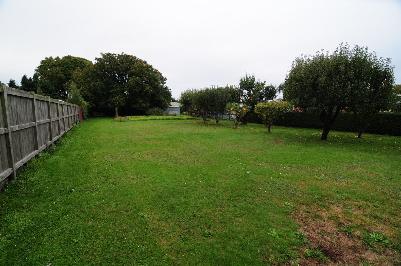 115 Elizabeth Street, RAKAIA, Ashburton District