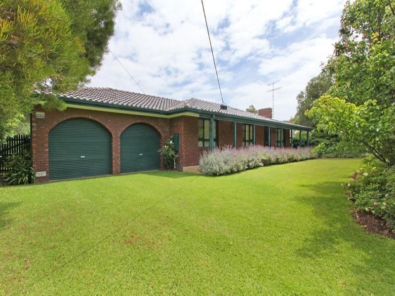 39 Miranda Street, SORRENTO VIC 3943