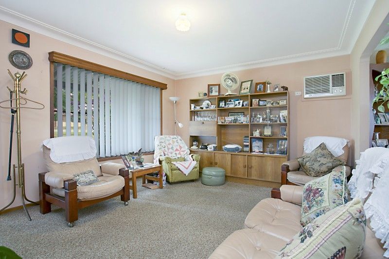 95 Lawson Avenue, WOODBERRY, NSW 2322