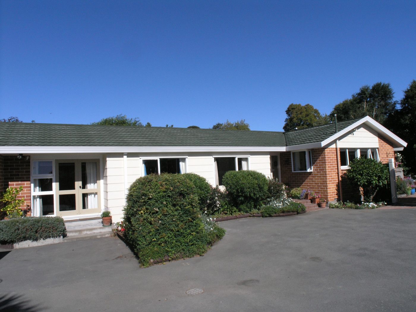 5A Annell Place, BURNSIDE, Christchurch City