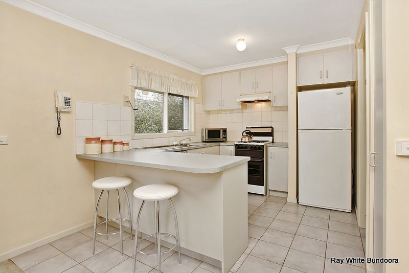 2/1 Plenty Road, BUNDOORA, VIC 3083