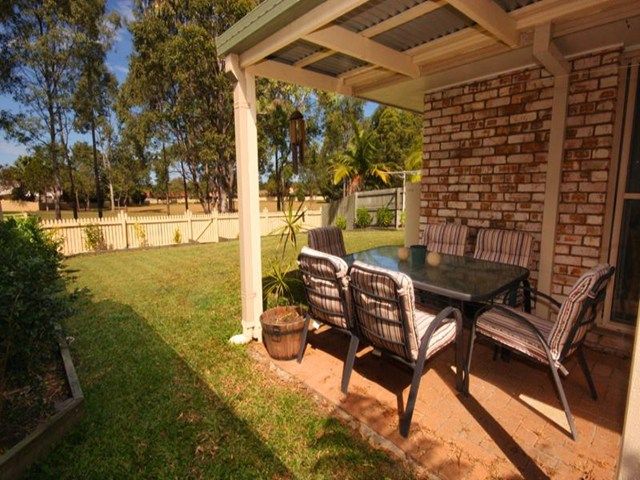 29 Oxford Close, Sippy Downs QLD 4556