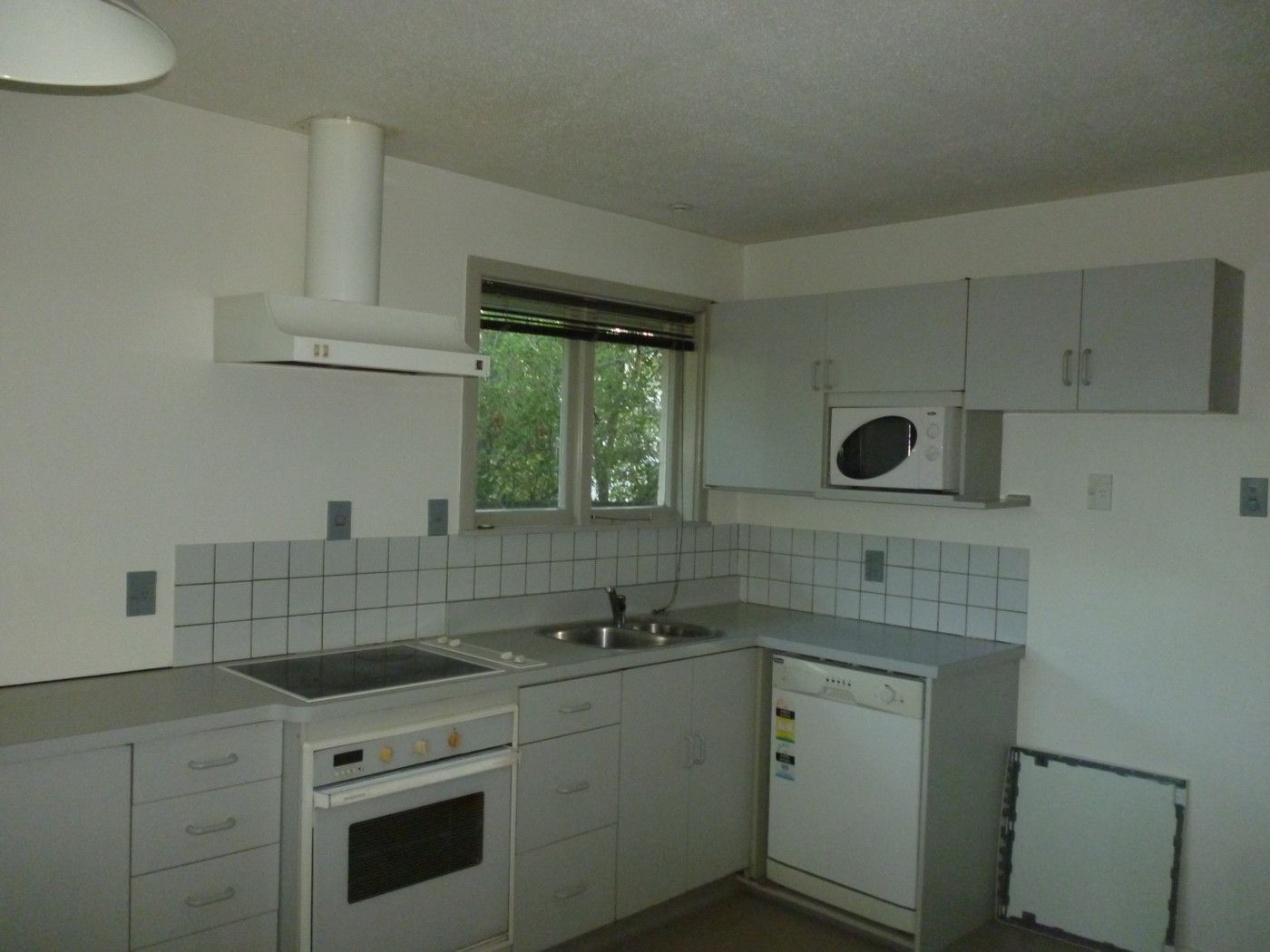 53 Teesdale Street, BURNSIDE, Christchurch City