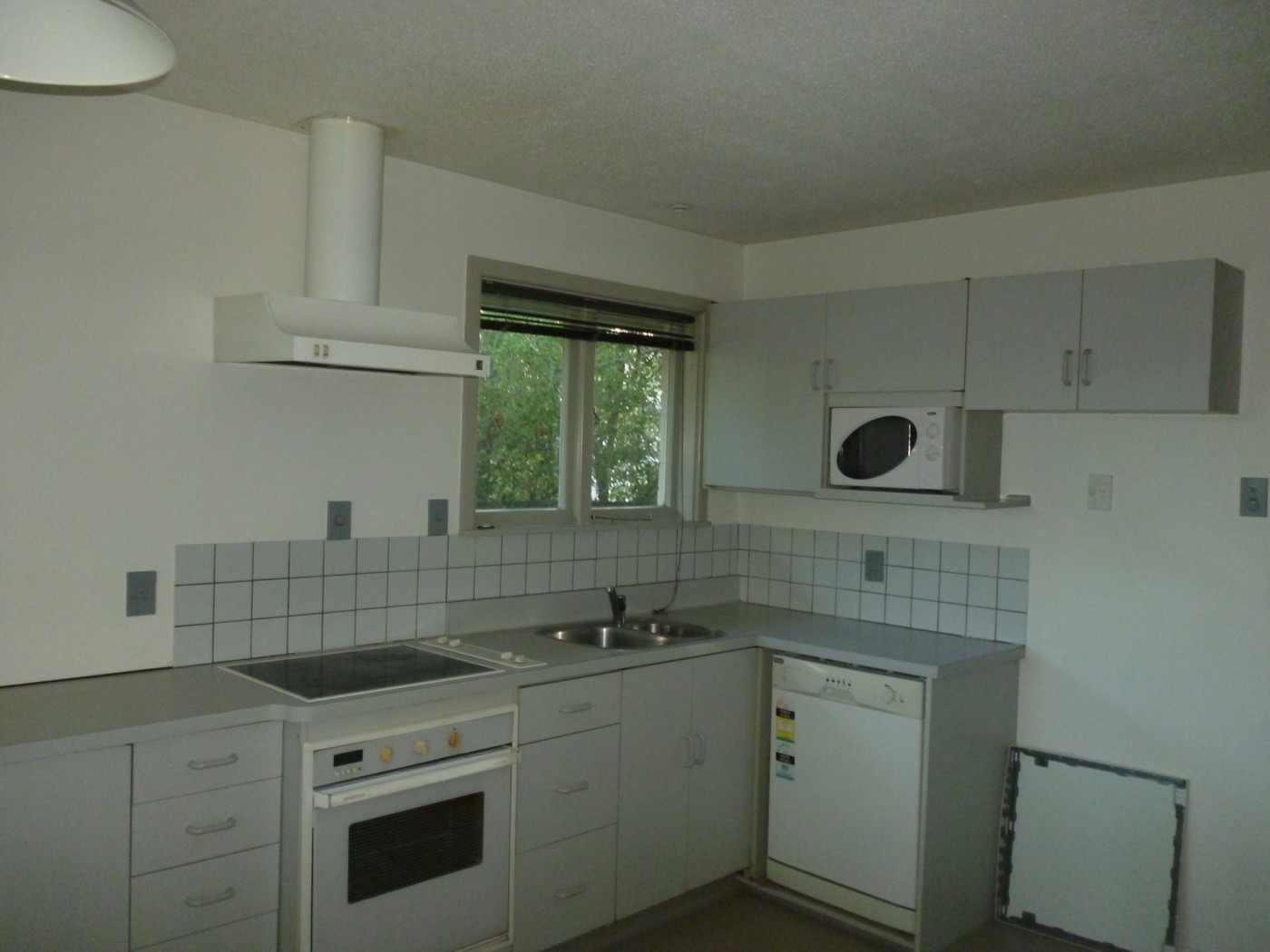 53 Teesdale Street, BURNSIDE, Christchurch City