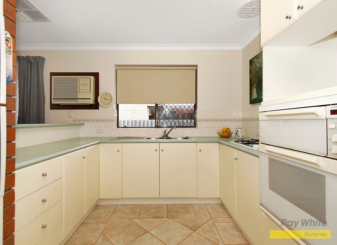 29 Aintree Street, HAMERSLEY WA 6022