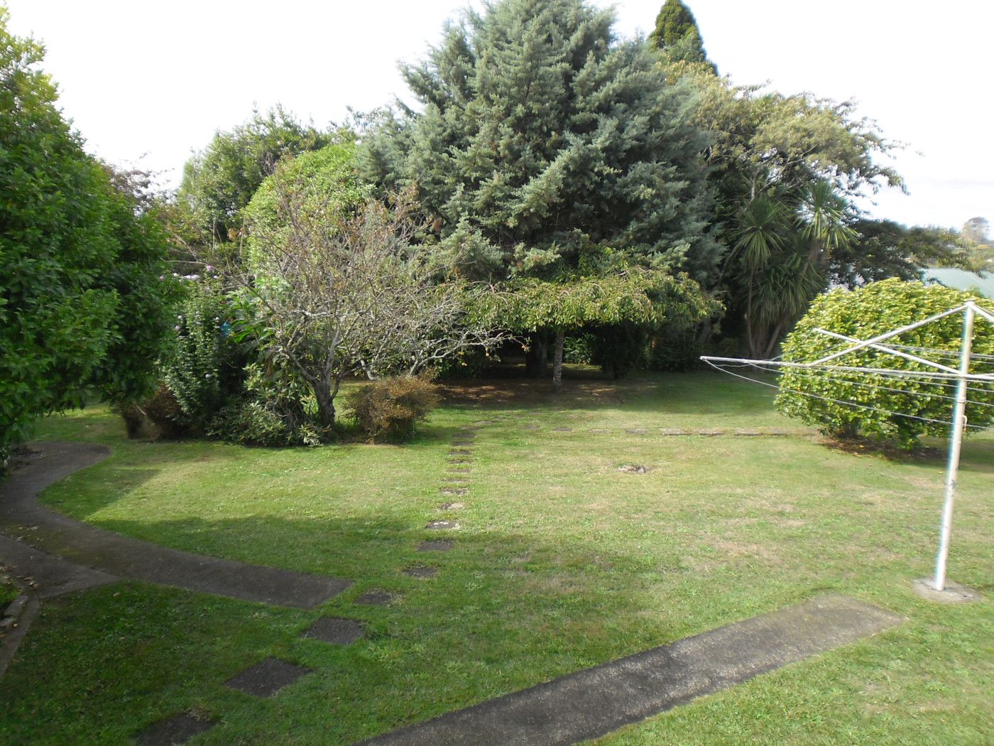 103 Te Tomo Street, TE AWAMUTU, Waipa District