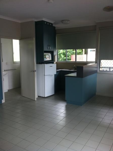 7/11 Mort Street, PADDINGTON, QLD 4064