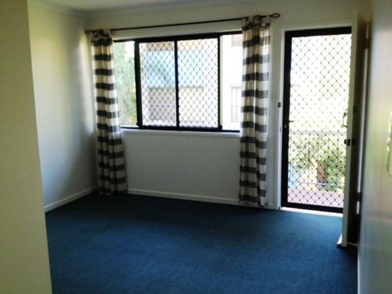 3/25 McIlwraith Street, Auchenflower, QLD 4066