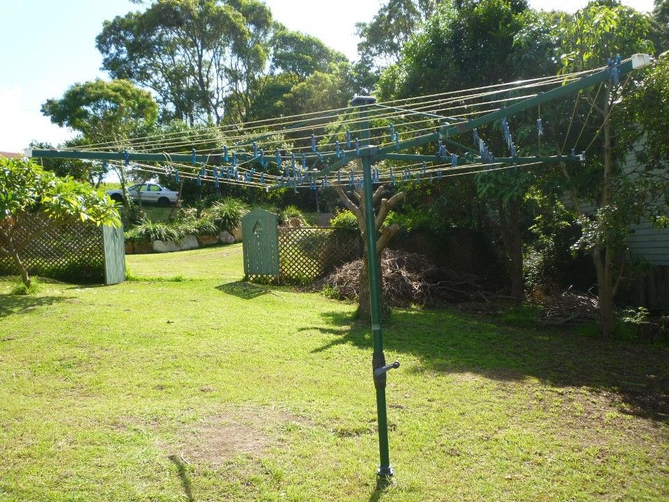 WANGI WANGI, NSW 2267