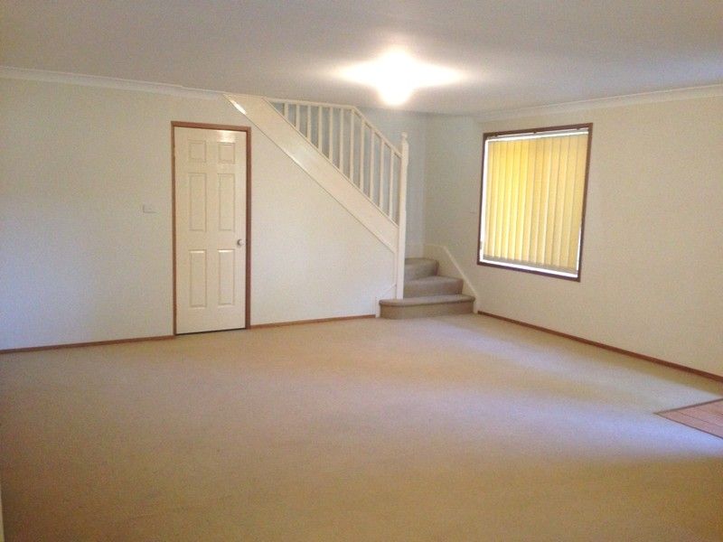 2/98-100 Copeland Street, PENRITH, NSW 2750