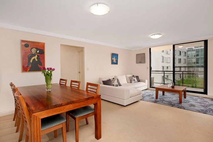 74 McLachlan Avenue, RUSHCUTTERS BAY NSW 2011