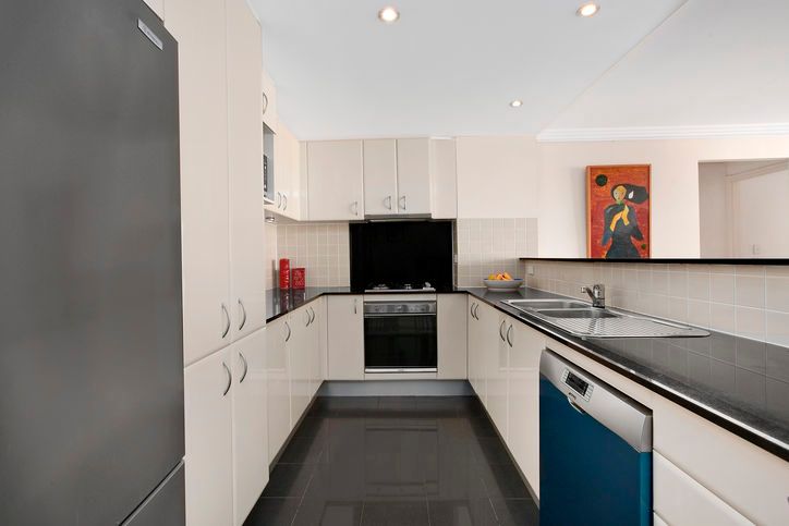 19/74 McLachlan Avenue, RUSHCUTTERS BAY, NSW 2011