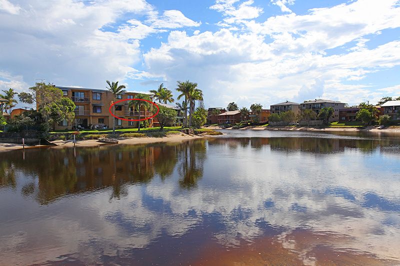 8 Tarwarri Crescent, Mooloolaba QLD 4557