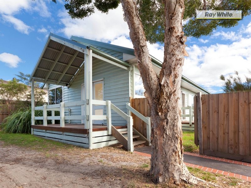 1/22 Potton Avenue, ROSEBUD, VIC 3939