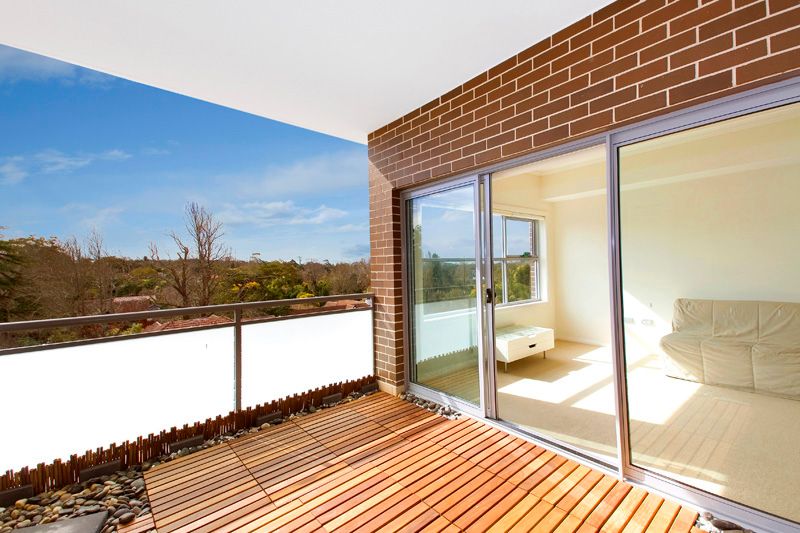 23/1389 Pacific Highway, WARRAWEE, NSW 2074