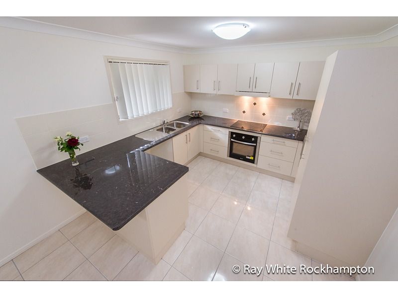 1/191 Rush Street, KOONGAL, QLD 4701