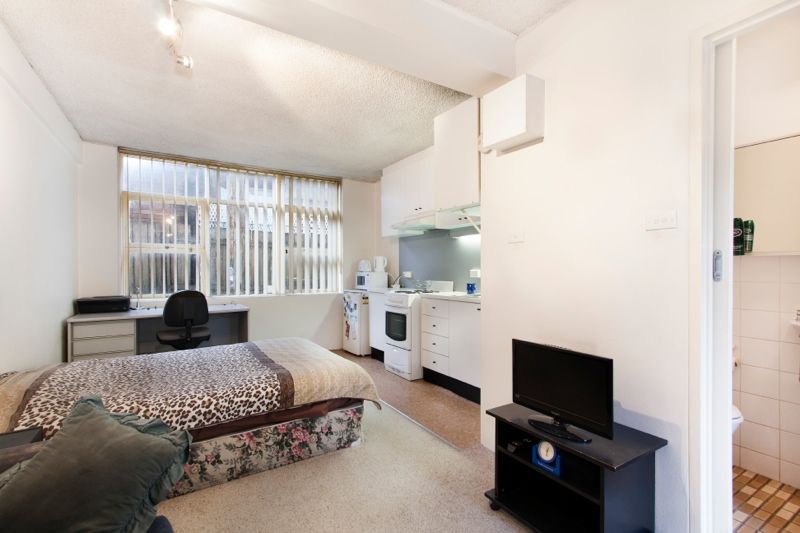 9/11 Church Street, ASHFIELD, NSW 2131