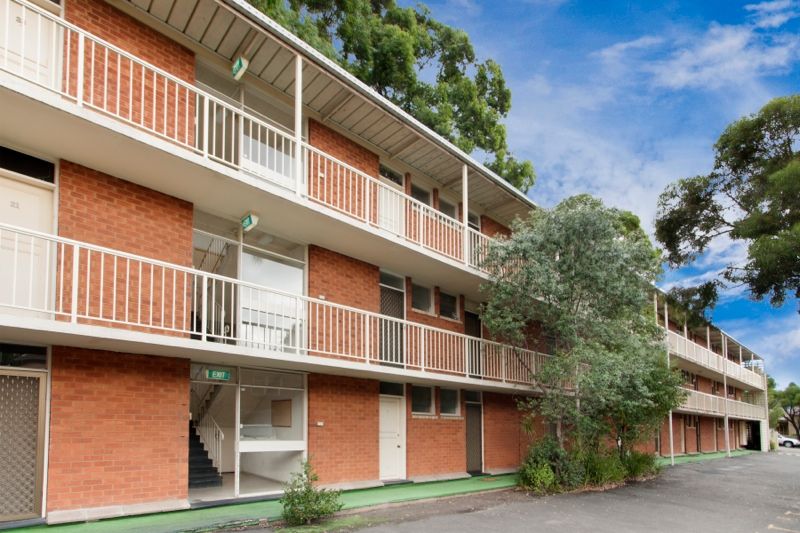 11 Church Street, ASHFIELD NSW 2131