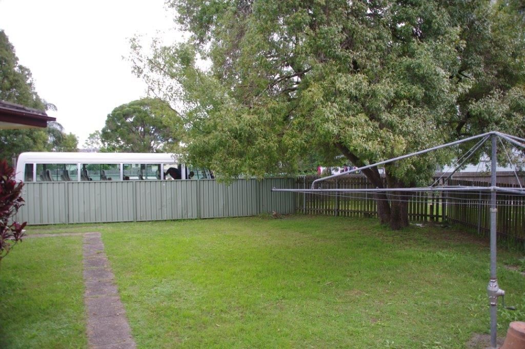 TAREE, NSW 2430
