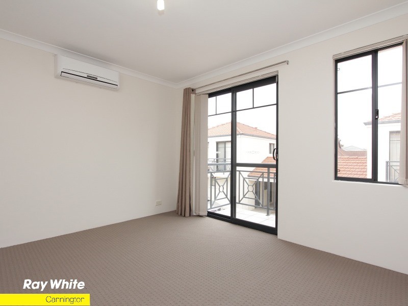 5/13 Gochean Avenue, BENTLEY, WA 6102