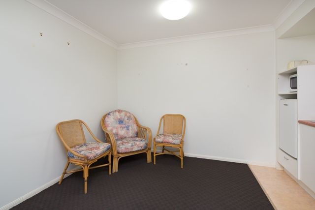 Lot 15/ 1 - 9 Woodbeck Street, BEENLEIGH, QLD 4207