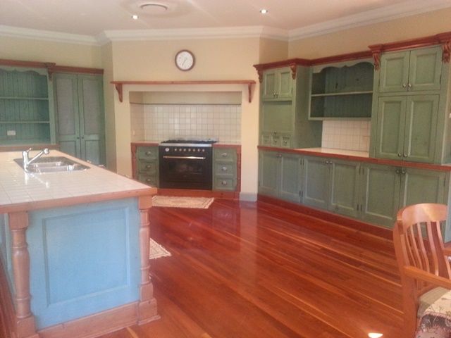 12 Barrington Road, SILVERDALE, NSW 2752