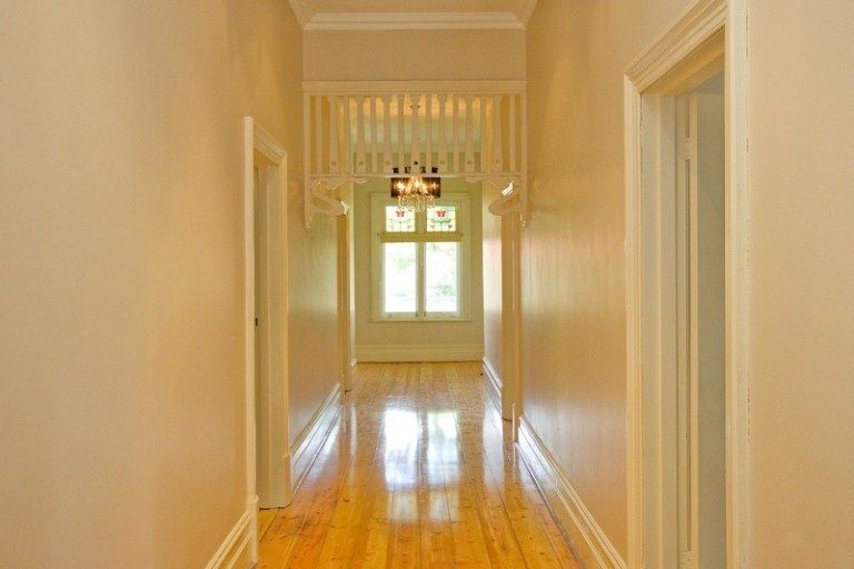 56 Roebuck Street, MILE END, SA 5031
