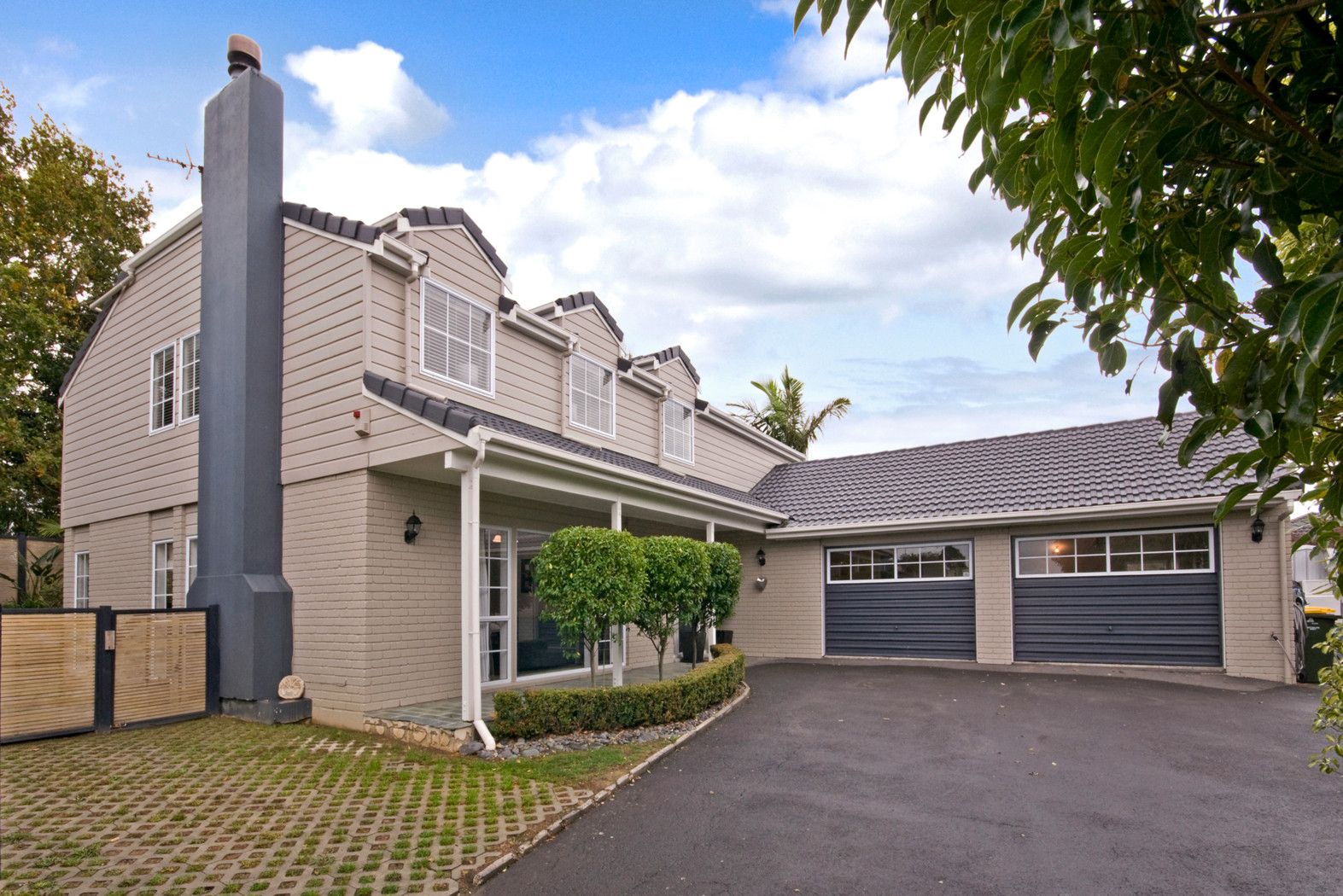 31 Lexington Drive, Botany Downs, Manukau City