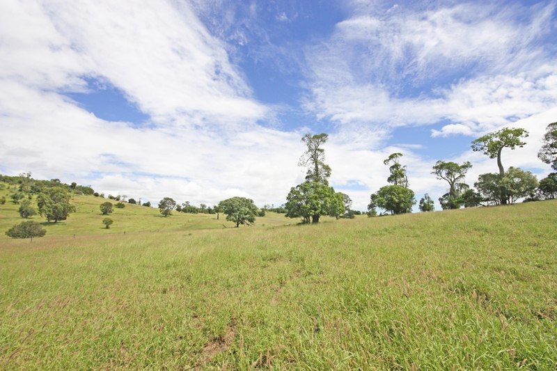 Monto, QLD Rural Rural Livestock Property Sold