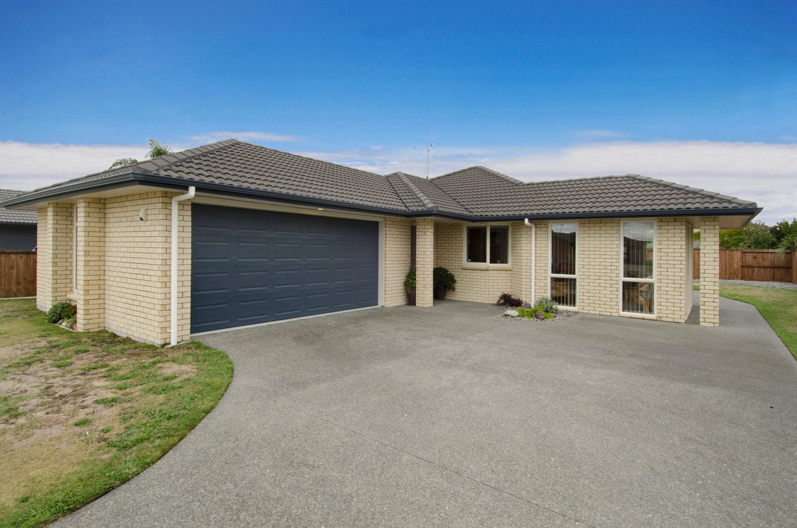 106 Doncaster Drive, Papamoa, Tauranga City