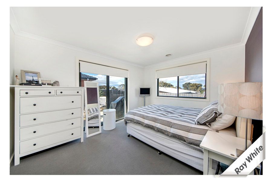 74 Overall Avenue, CASEY, ACT 2913