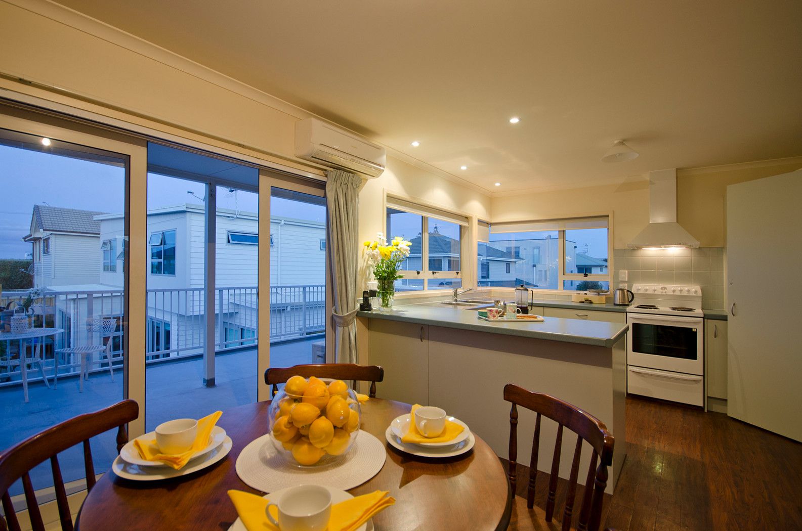 7b Ulster Street, MT MAUNGANUI, Tauranga City