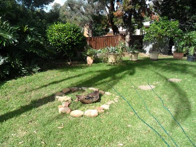 148 Macquarie Avenuue, CAMPBELLTOWN, NSW 2560