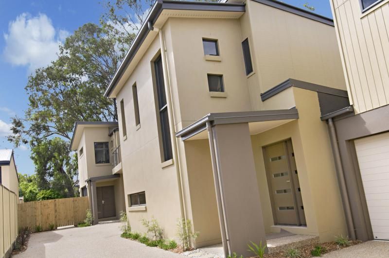 9 Bingera Terrace, CALOUNDRA QLD 4551