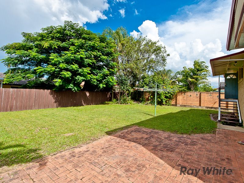 22 Leitchs Road, ALBANY CREEK, QLD 4035
